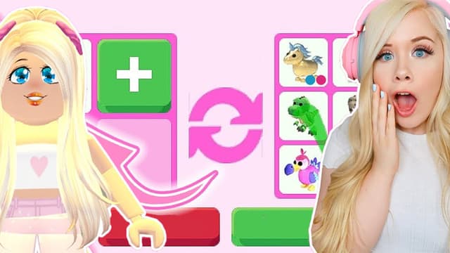 S01:E12 - Frosty and Furious Roblox Winter!