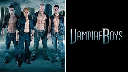 Vampire 2011 Vampire Movies On Amazon Prime Free Fright Night