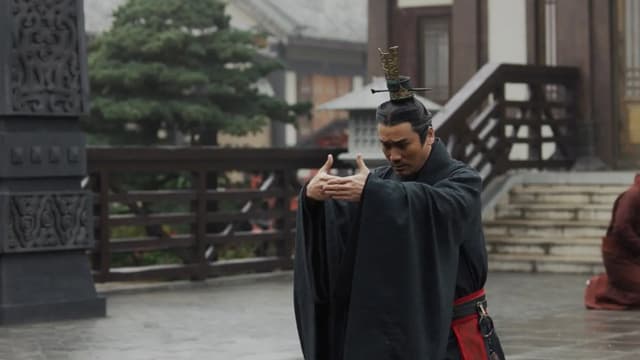 S01:E35 - Episode 35