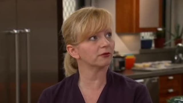 S11:E20 - All-American Fruit Desserts
