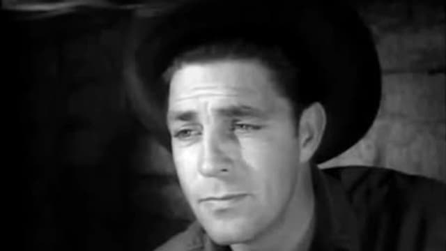 S02:E06 - The Prisoner