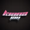 KiannaJay