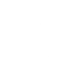 The FBI Files