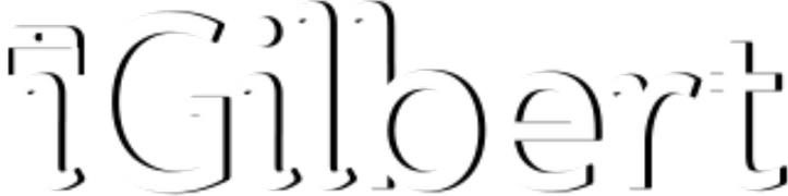 iGilbert