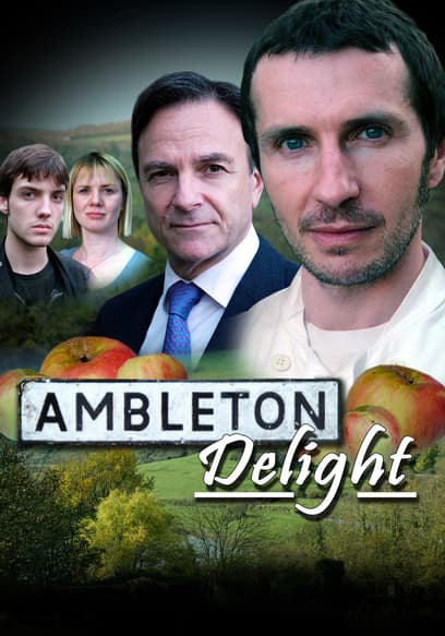 Ambleton Delight