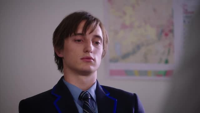 S01:E01 - Pics or It Didn't Happen