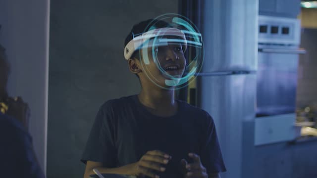 S01:E02 - Intellect