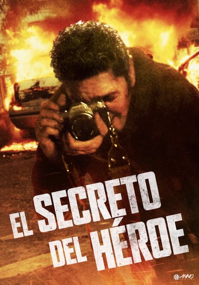 El secreto del héroe