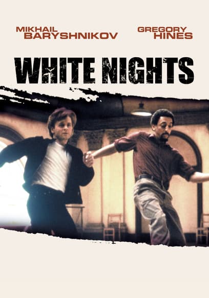 White Nights