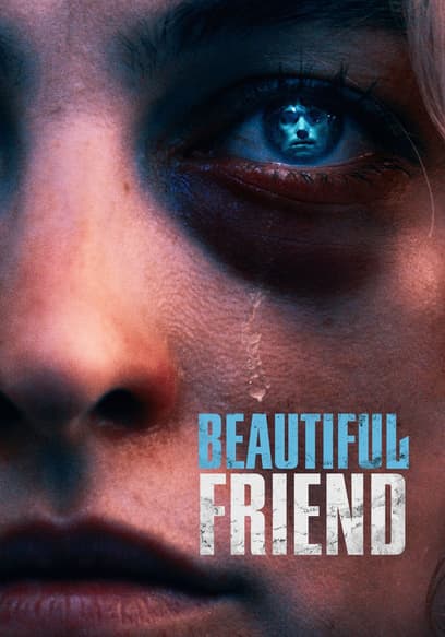 Beautiful Friend