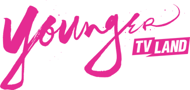 Younger (Español)