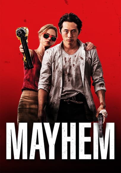 Mayhem