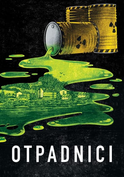 Otpadnici