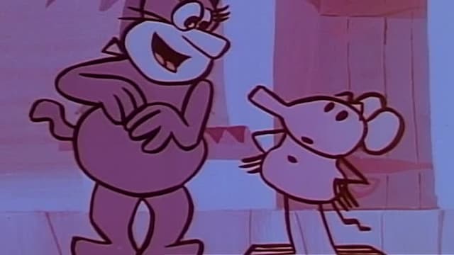 S01:E48 - SOUTHERN HOSPITALITY