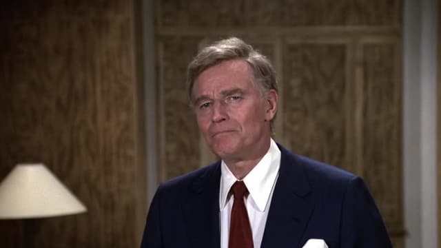 S06:E03 - The Californians
