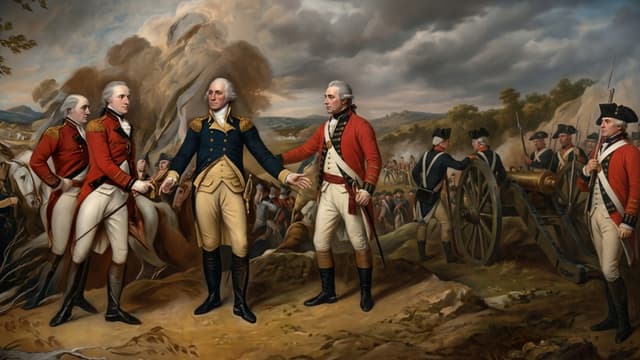 S01:E04 - The American Uprising