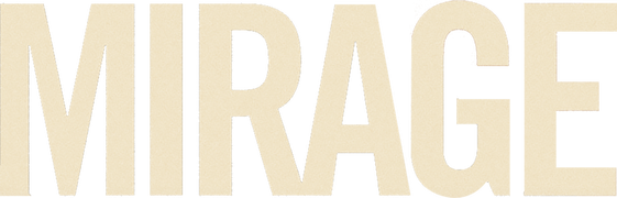 Mirage