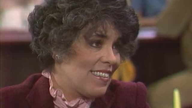 S03:E17 - The Second Time Around