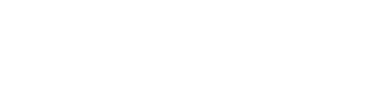 The Return of the Soldier