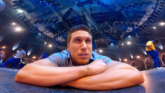 S01:E04 - A Queen Is Born