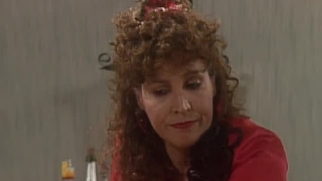 T01:C214 - S01:E214 - Capítulo 214