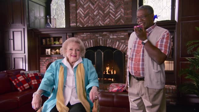 Watch Betty White's Off Their Rockers S03:E12 - Episode 12 - Free TV ...