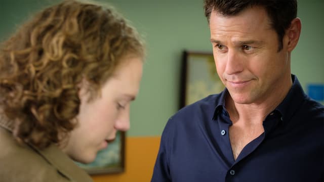 S02:E10 - Marriage Etcetera