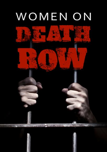 Women on Death Row