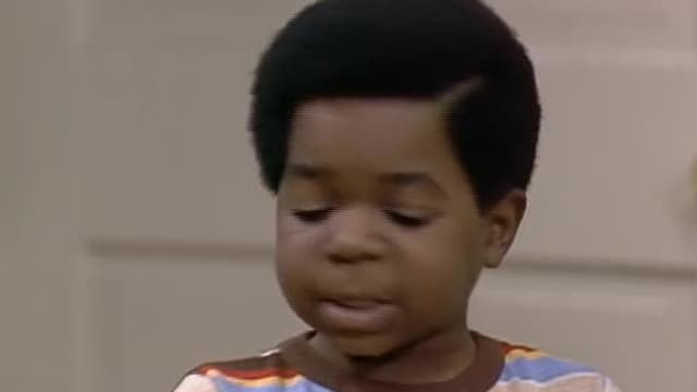 S02:E208 - The Adoption (Pt. 1)