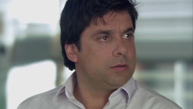 S01:E119 - Manual Para Triunfar a Los Treinta