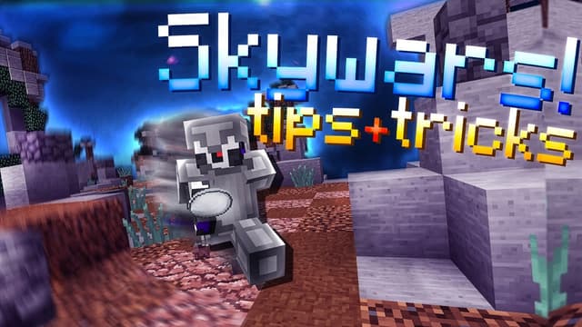 S01:E12 - Even More Tips & Tricks