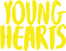 Young Hearts