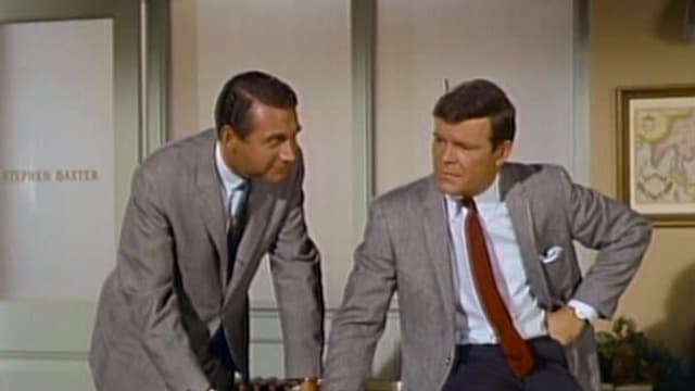 S05:E15 - Boom or Bust!