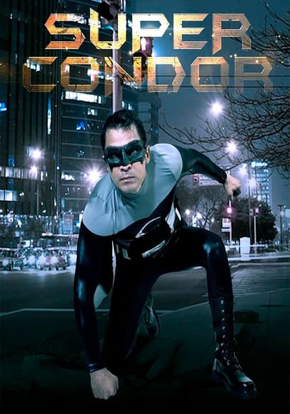 Super Condor