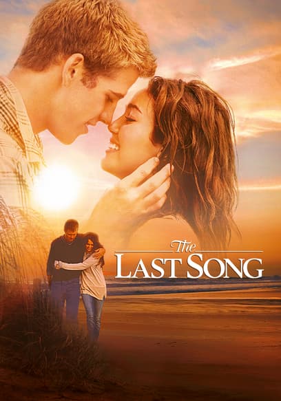 The Last Song