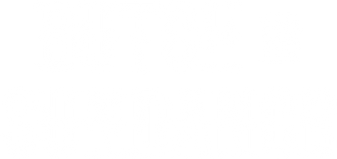 Butch vs. Sundance (Español)