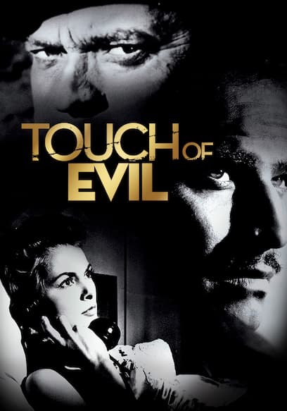 Touch of Evil