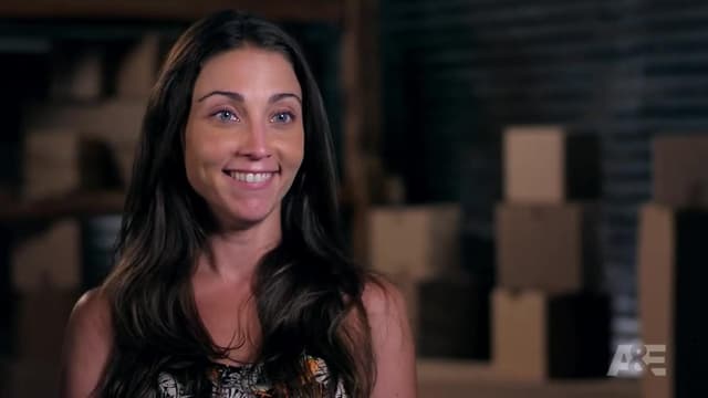 S02:E07 - Bubbapocalypse Now