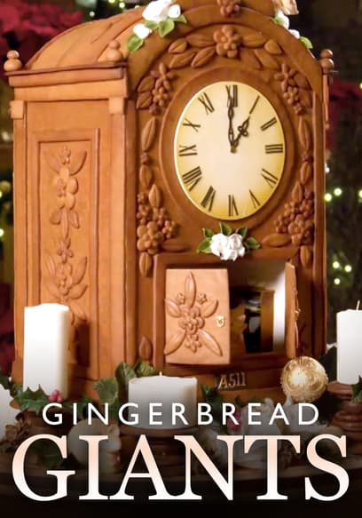 S01:E01 - Path to Victory