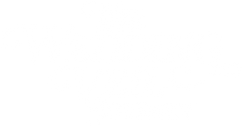 El velo de novia: el viaje (Doblado)