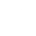 TMJ4 News Milwaukee