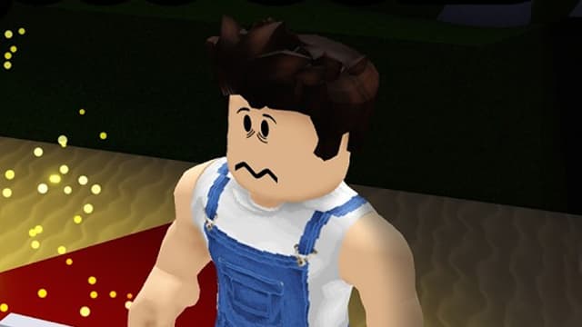 S01:E07 - I Created a World Eating Sink Hole in Build a Boat!