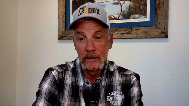 S01:E67 - Episode 67