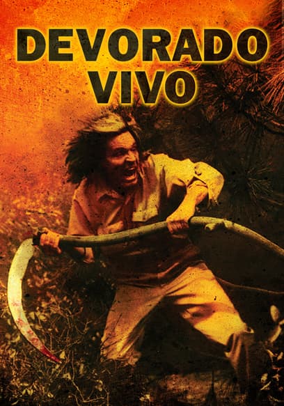 Devorado Vivo