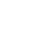 Scripps Sports Network