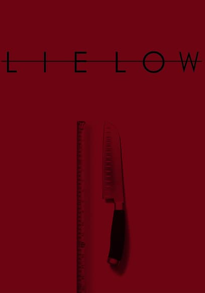 Lie Low
