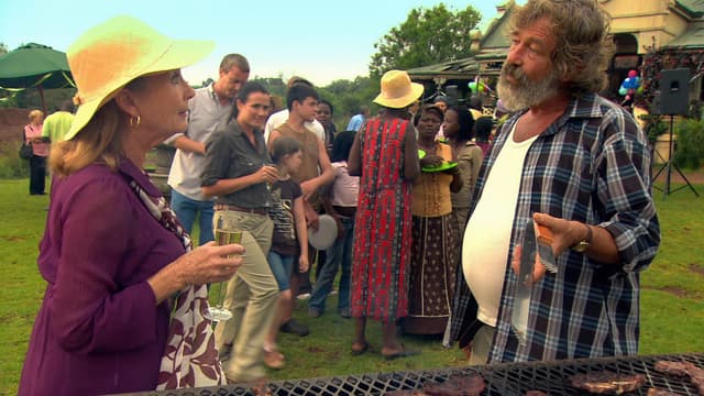 S04:E10 - Episode 10