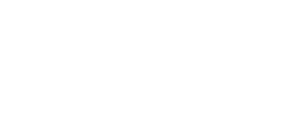 Oscar Pistorius: Blade Runner Killer