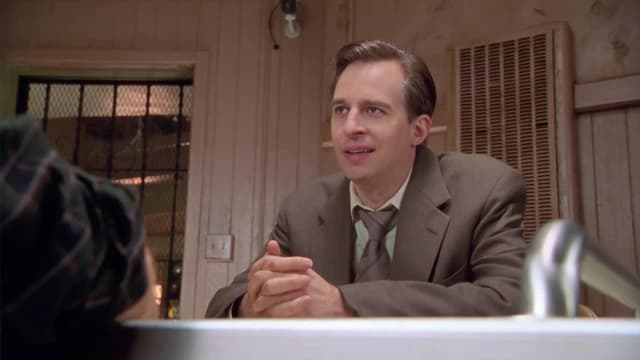 S03:E04 - Streaks and Tips