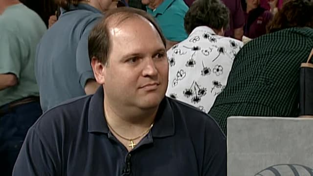 S20:E22 - Vintage New Orleans